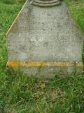 image of grave number 120066